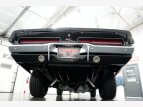 Thumbnail Photo 77 for 1969 Dodge Charger